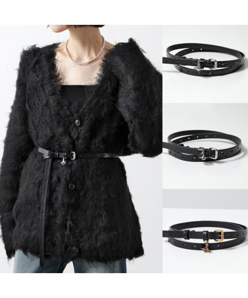 Vivienne Westwood Alex Belt Bag インポート - メルカリ