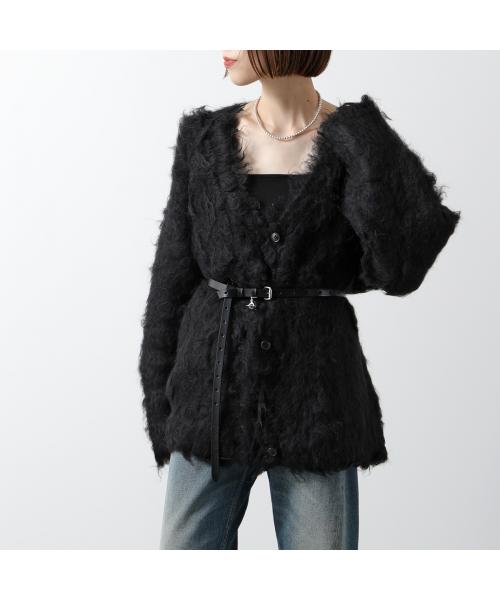 Vivienne Westwood Alex Belt Bag インポート - メルカリ