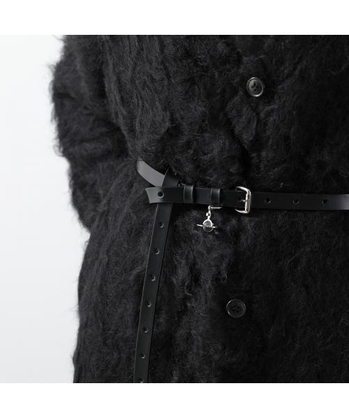 セール46%OFF】ヴィヴィアン ウエストウッド Vivienne Westwood セール46%OFF】ヴィヴィアン ウエストウッド Vivienne Westwood
