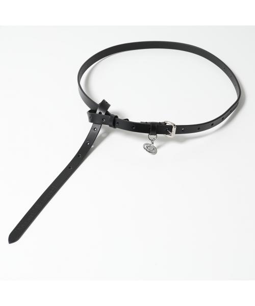 セール46%OFF】ヴィヴィアン ウエストウッド Vivienne Westwood セール46%OFF】ヴィヴィアン ウエストウッド Vivienne Westwood