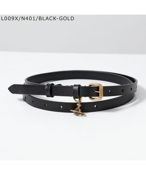 セール46%OFF】ヴィヴィアン ウエストウッド Vivienne Westwood セール46%OFF】ヴィヴィアン ウエストウッド Vivienne Westwood