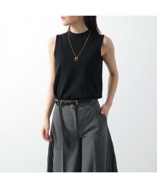 セール46%OFF】ヴィヴィアン ウエストウッド Vivienne Westwood セール46%OFF】ヴィヴィアン ウエストウッド Vivienne Westwood