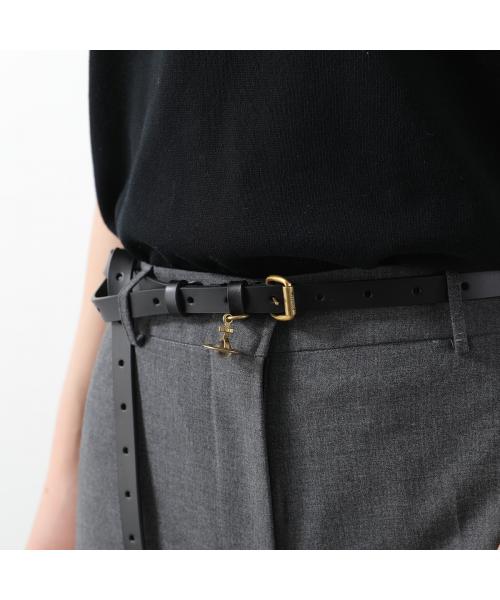 セール46%OFF】ヴィヴィアン ウエストウッド Vivienne Westwood セール46%OFF】ヴィヴィアン ウエストウッド Vivienne Westwood
