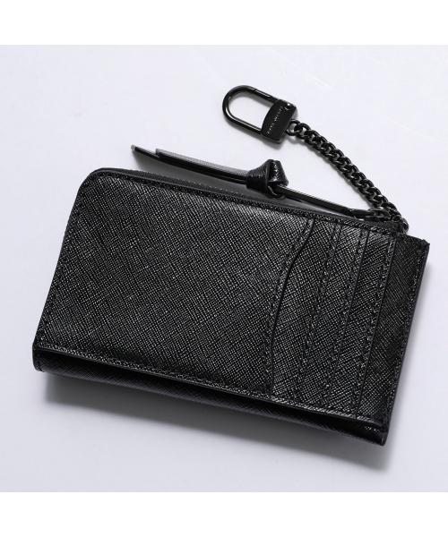 MARC JACOBS コインケース Snapshot 2F3SMP052S07 MARC JACOBS マークジェイコブス コインケース カードケース