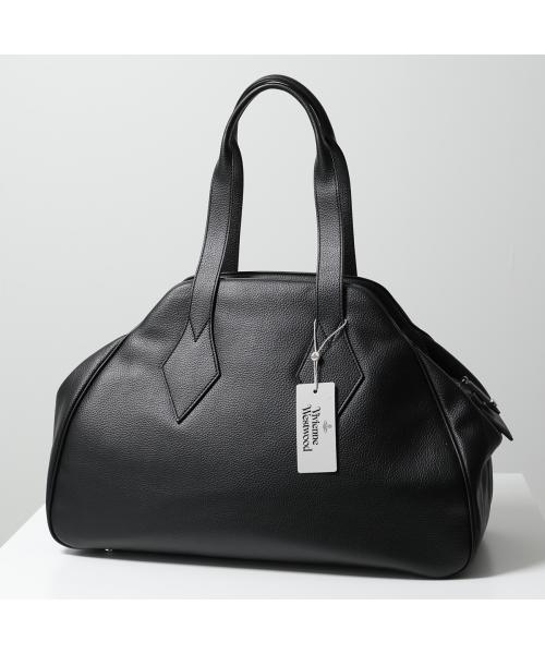 セール】ヴィヴィアン ウエストウッド Vivienne Westwood