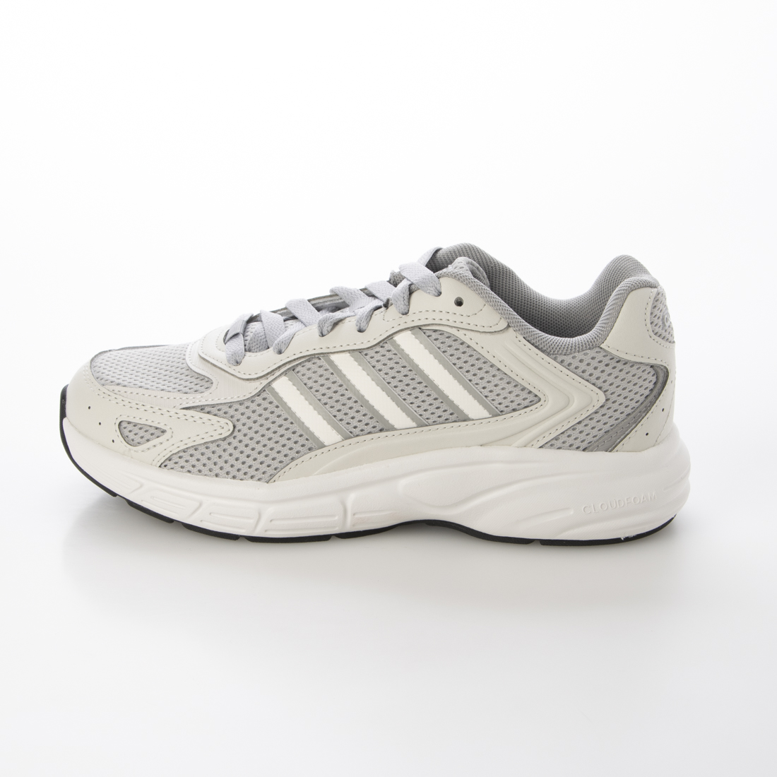 新品未使用 アヒョン着用 adidassporty&rich アディダス - メルカリ