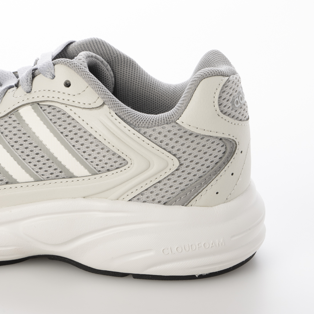 新品未使用 アヒョン着用 adidassporty&rich アディダス - メルカリ