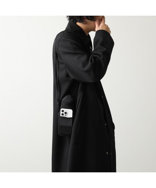 Maison Margiela メゾン マルジェラ ボトルホルダー 未使用タグ付 Maison Margiela メゾン マルジェラ ボトルホルダー 未使用タグ付