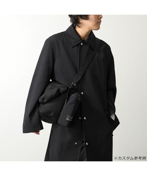 Maison Margiela メゾン マルジェラ ボトルホルダー 未使用タグ付 Maison Margiela メゾン マルジェラ ボトルホルダー 未使用タグ付