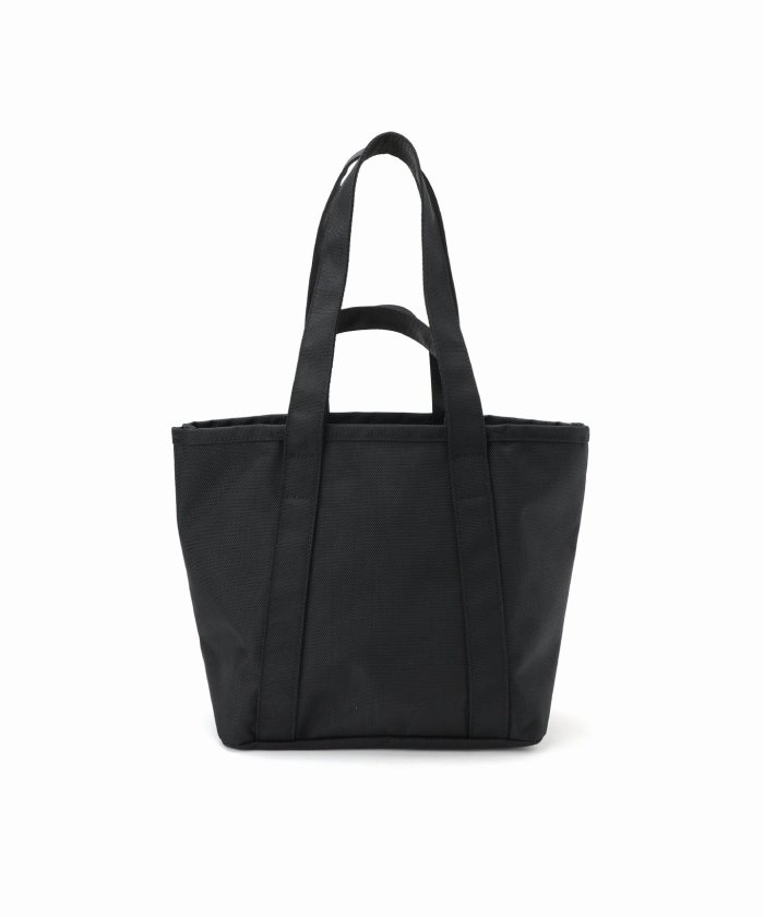 NOMADIS/ノマディス 別注 WEEKEND Petit トートバッグ(507789992