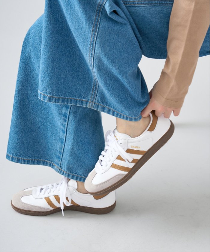adidas originals/アディダス オリジナルス SAMBA OG JH8796 adidas originals/アディダス オリジナルス SAMBA OG JH8796