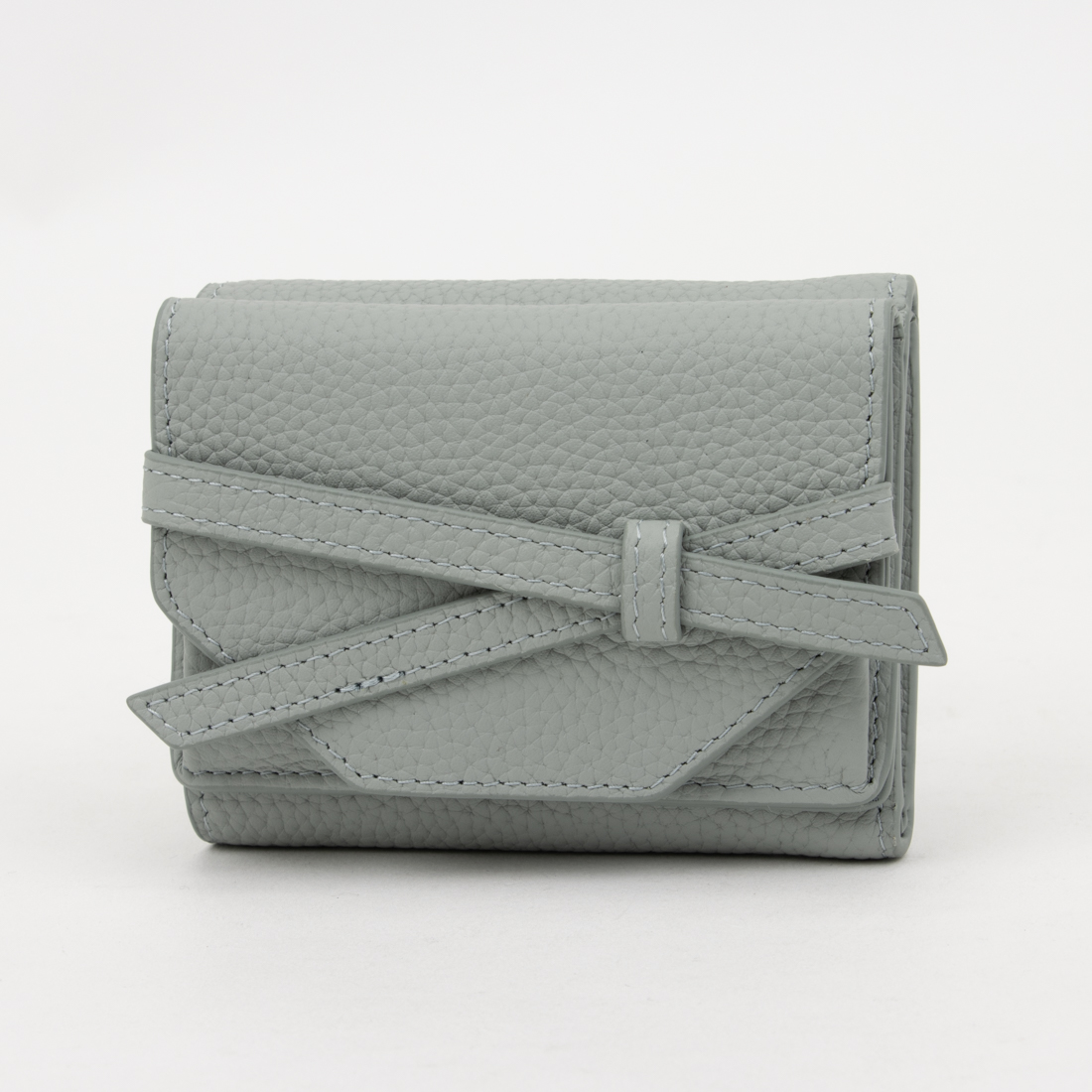 新品！　TOV トーブ　MIMI WALLET ブラック セール】トーヴ TOV 【TOV / トーヴ】MIMI ー WALLET T24S07W281