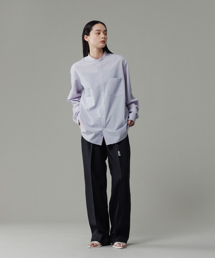 別注》【GRAMICCI/グラミチ】2WAY STRETCH WIDE STRAIGHT 別注》【GRAMICCI/グラミチ】2WAY STRETCH WIDE STRAIGHT