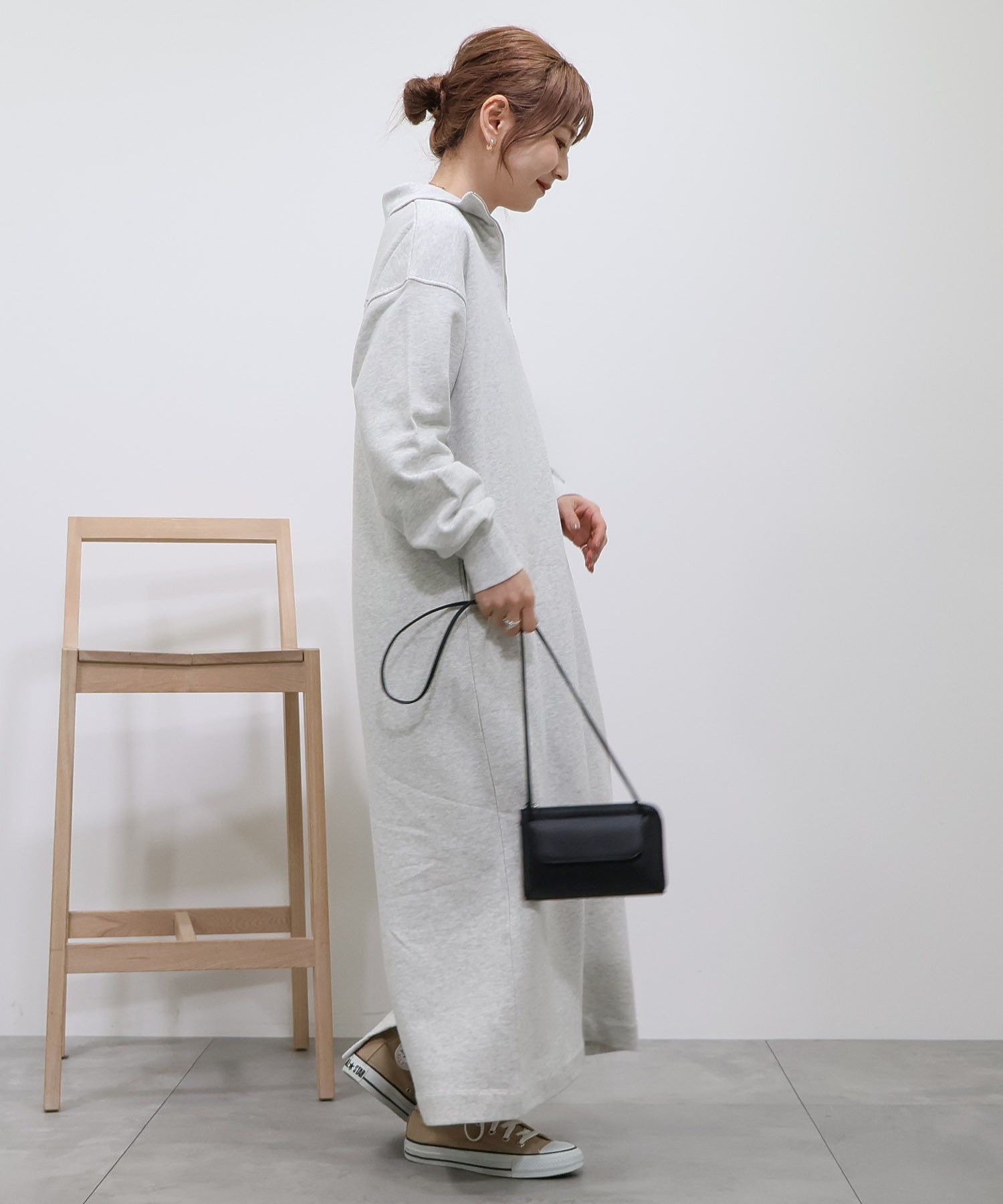 ☆１回のみ使用・美品・激安！☆老舗人気ブランド DOVE ２㎜　ショートスリーブタッパー 最上級伸縮素材 Lサイズ 楽天市場】脇美人 フルカップ ブラスリップ 90cm丈 5297 下着