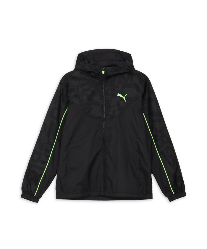 PUMA×FRONTALE 2023/24 トレーニングウーブンジャケット 楽天市場】プーマ 24-25 MCFC マンチェスターシティ プレマッチ