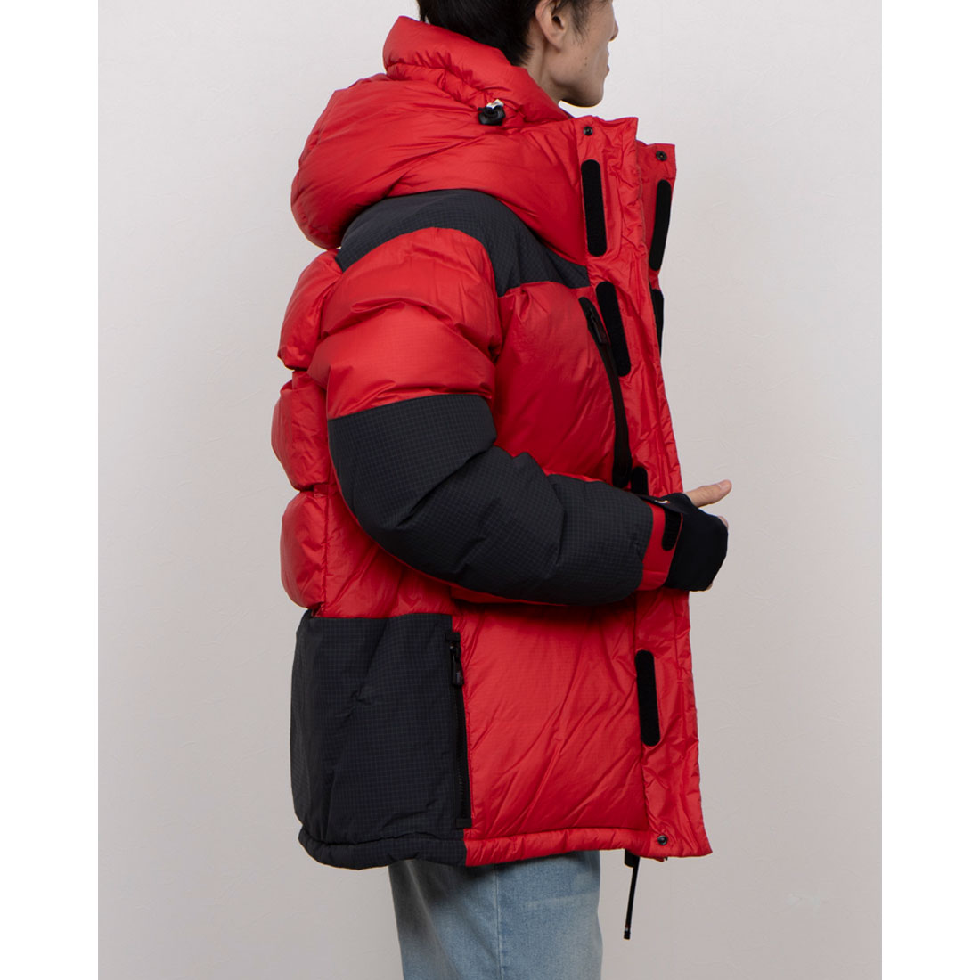 ♪直営アウトレット♪Moncler DEIPILO ジャケット 楽天市場】MONCLER モンクレール JOE Bomber Jacket ダウン