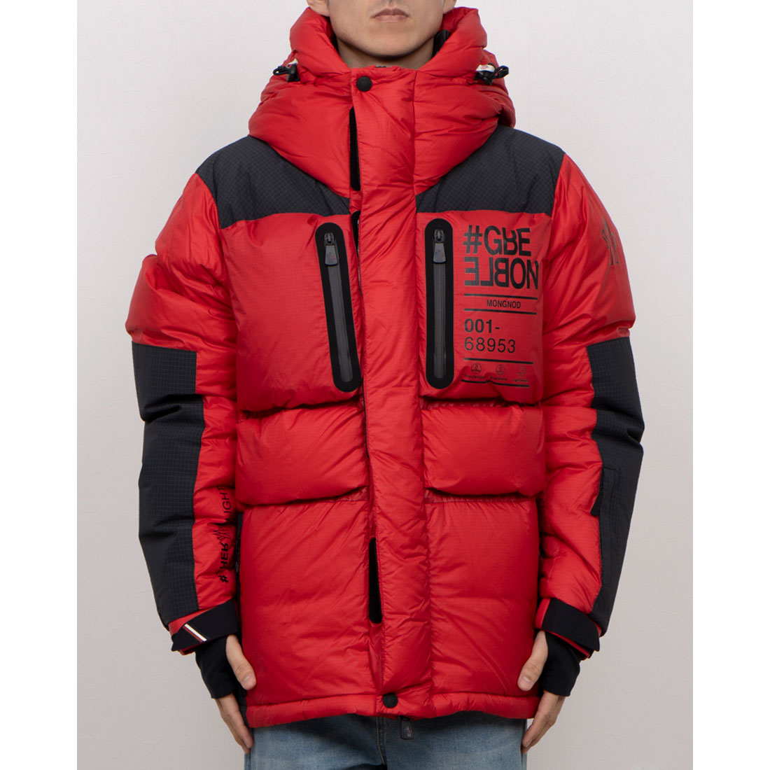 【武士道様宛】モンクレール、d&g 武士道様宛】モンクレール、d&g