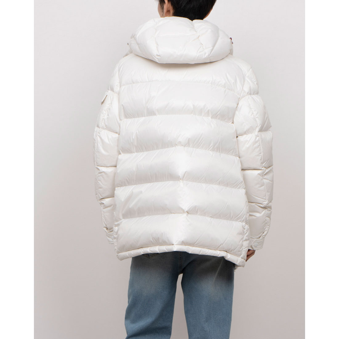 モンクレール MONCLER モンクレール ダウンコート メンズ モンクレール MONCLER モンクレール ダウンコート メンズ