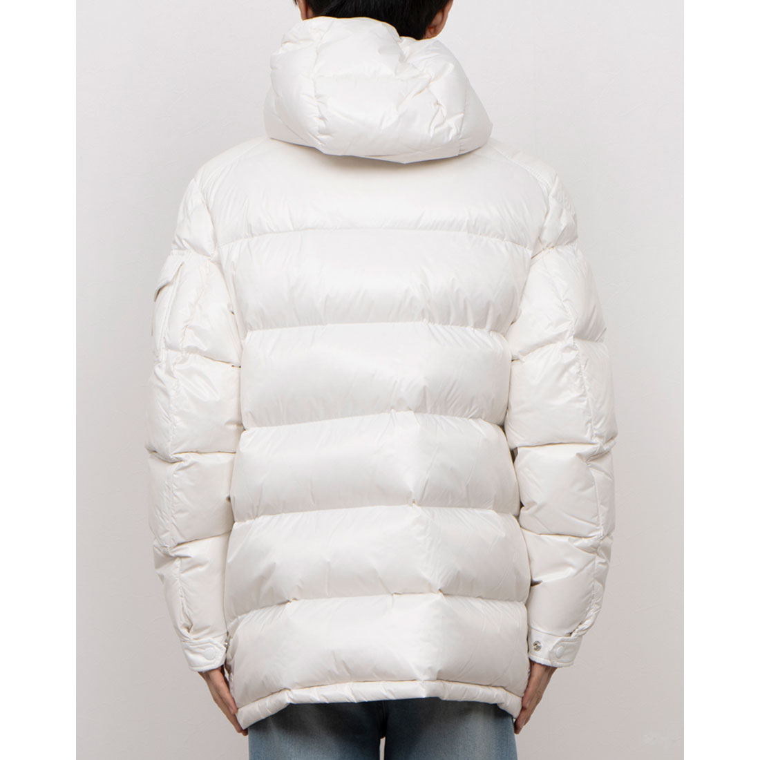 モンクレール MONCLER モンクレール ダウンコート メンズ モンクレール MONCLER モンクレール ダウンコート メンズ