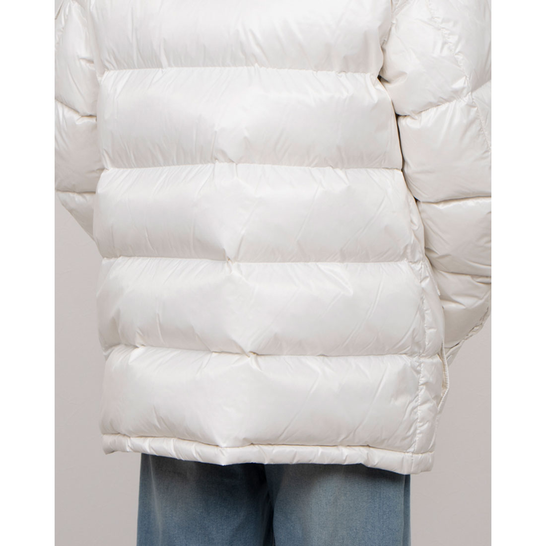 モンクレール MONCLER モンクレール ダウンコート メンズ モンクレール MONCLER モンクレール ダウンコート メンズ