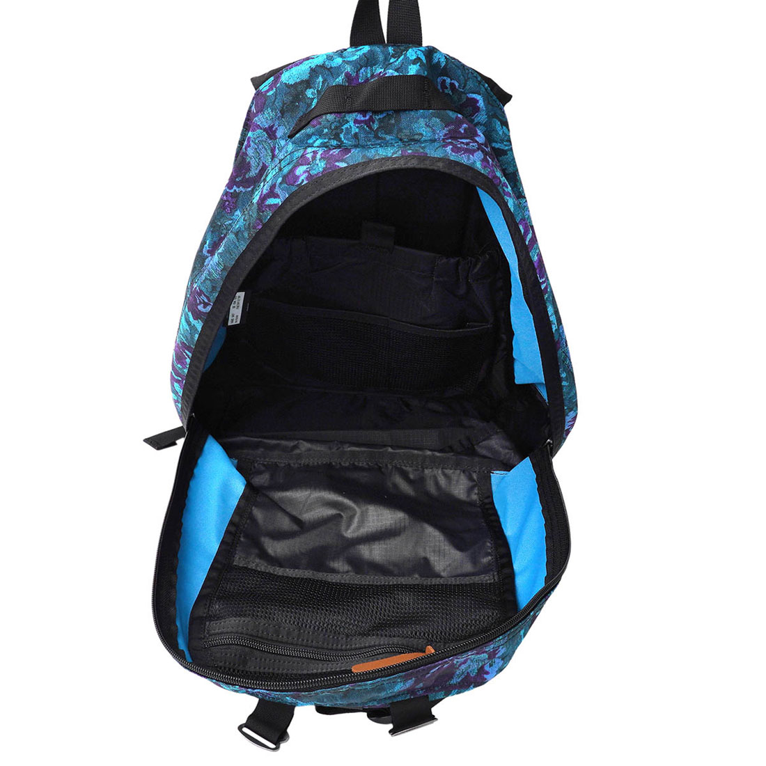 バックパック・リュック GREGORY 103869/0457 BLUE TAPESTRY グレゴリー GREGORY リュックサック クラシック イージーピー
