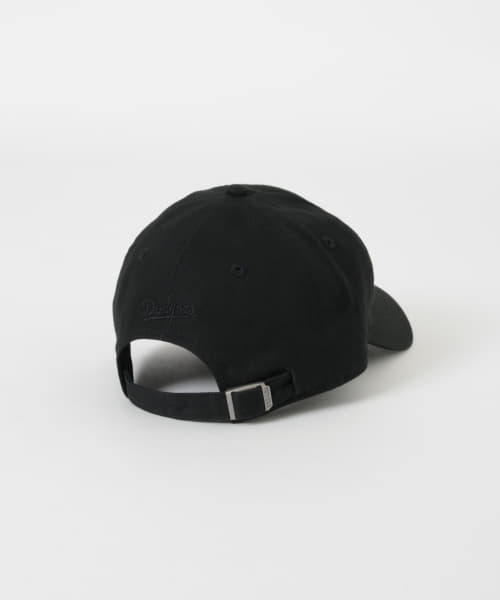 別注』New Era×URBAN RESEARCH 9TWENTY(507794685) | アーバン