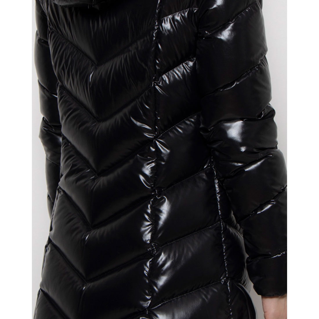 モンクレール MONCLER モンクレール ダウンジャケット