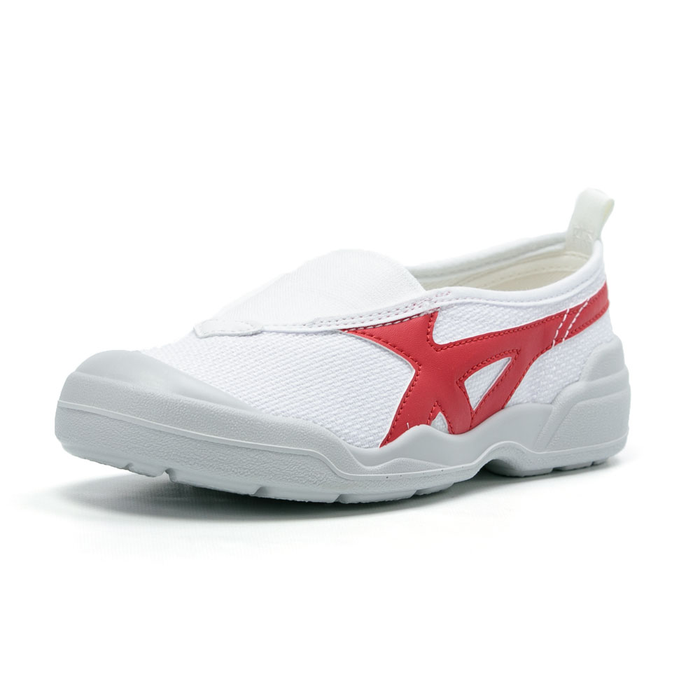 クーポン】【セール10%OFF】ムーンスター MoonStar 上靴 上履き