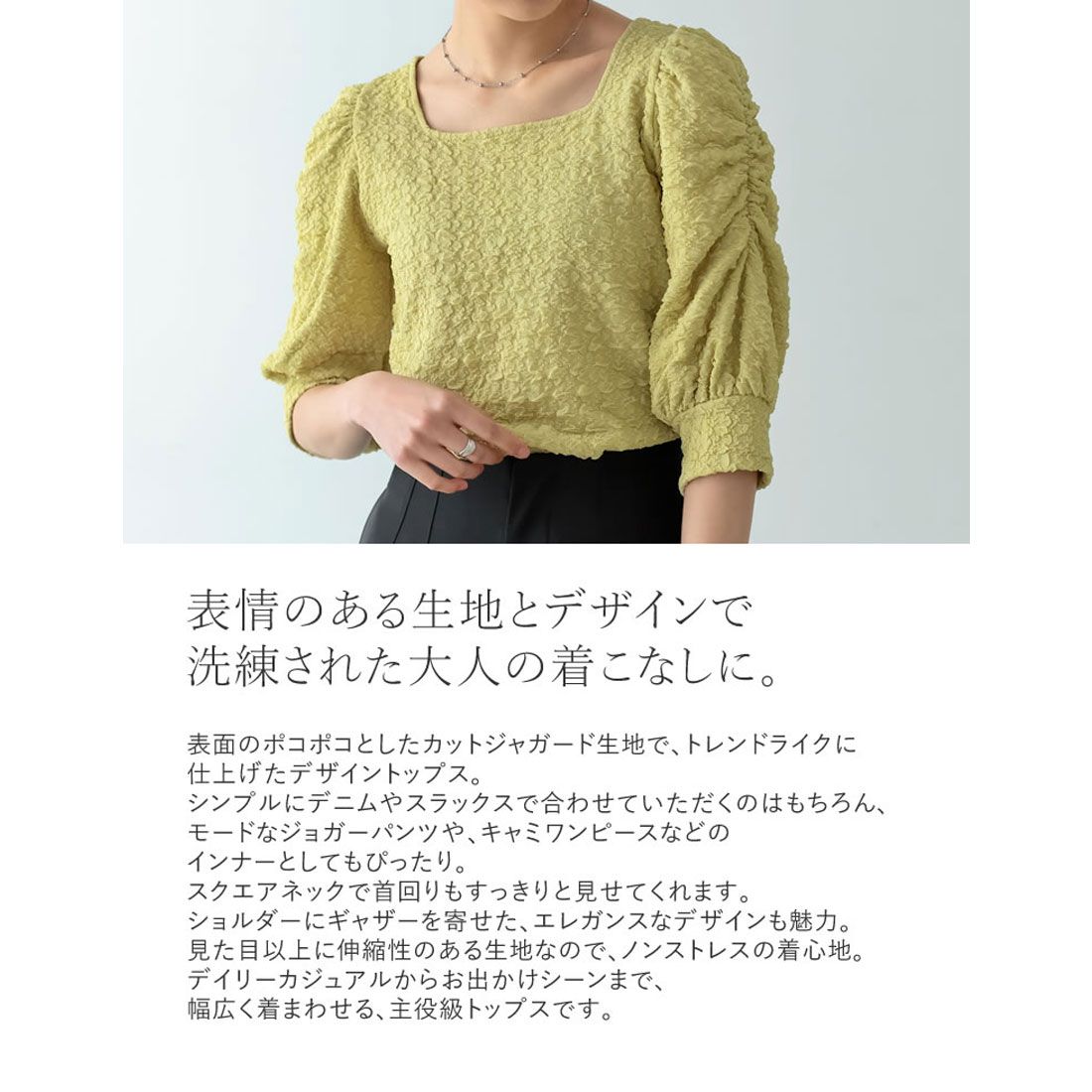 えりえり様、専用 えり様専用 - メルカリ