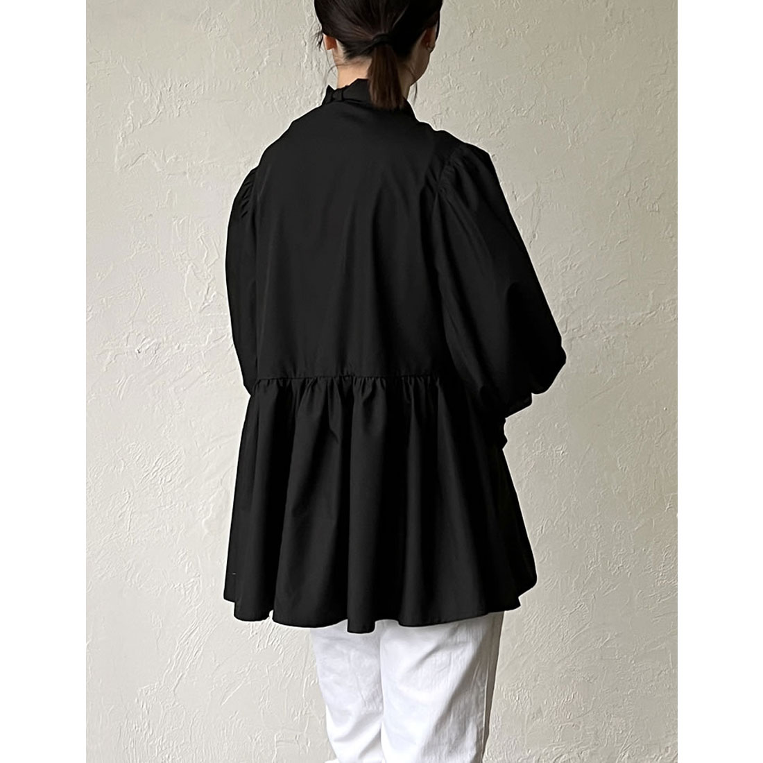 楽天市場】セール☆2490円→1290円 ハリ感ソフトスウェット