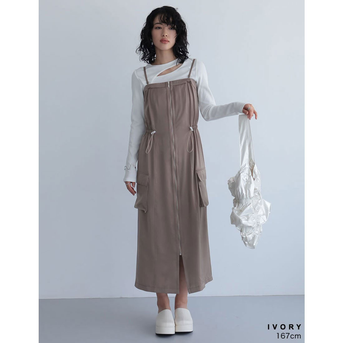 可愛さ爆発♪Dior エボリューション サンダル 海外限定色 日本未入荷】Dior☆D-Club☆サンダル☆希少品 (Dior/サンダル