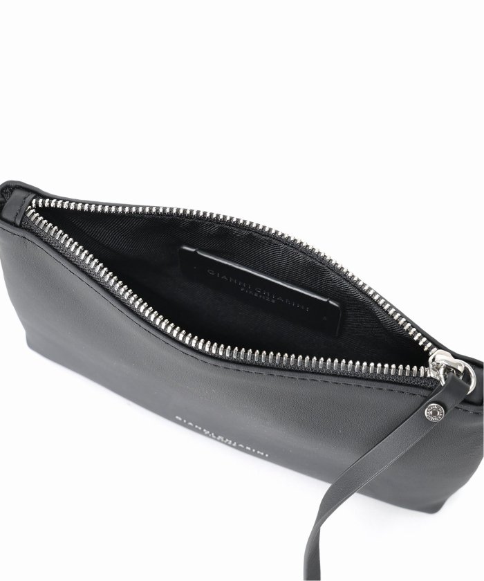 WEB&一部店舗限定》GIANNI CHIARINI/ジャンニキャリーニ MARCELL