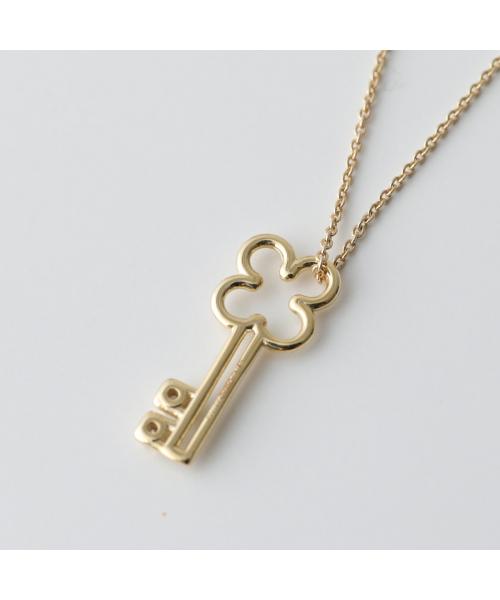 フランス発送 ALIITA ネックレス HEN NECKLACE HEN NECKLACE – ALIITA