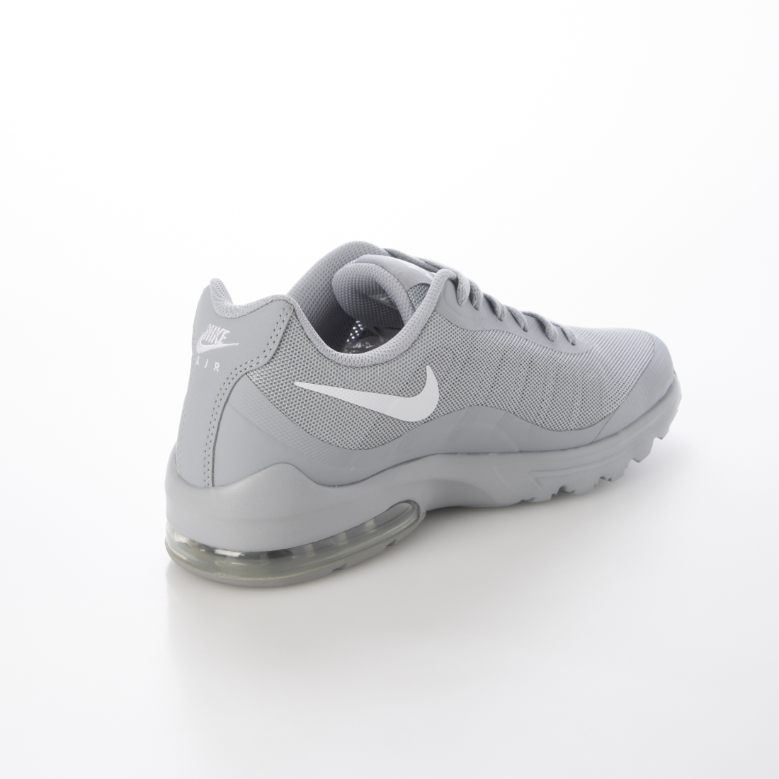 人気★NIKE★GATO LV8 スニーカー メンズ 正規品 関税送料込み ☆【NIKE】☆AIR FORC.E 1 '07 LV8 EMB☆24-29cm☆スニーカー