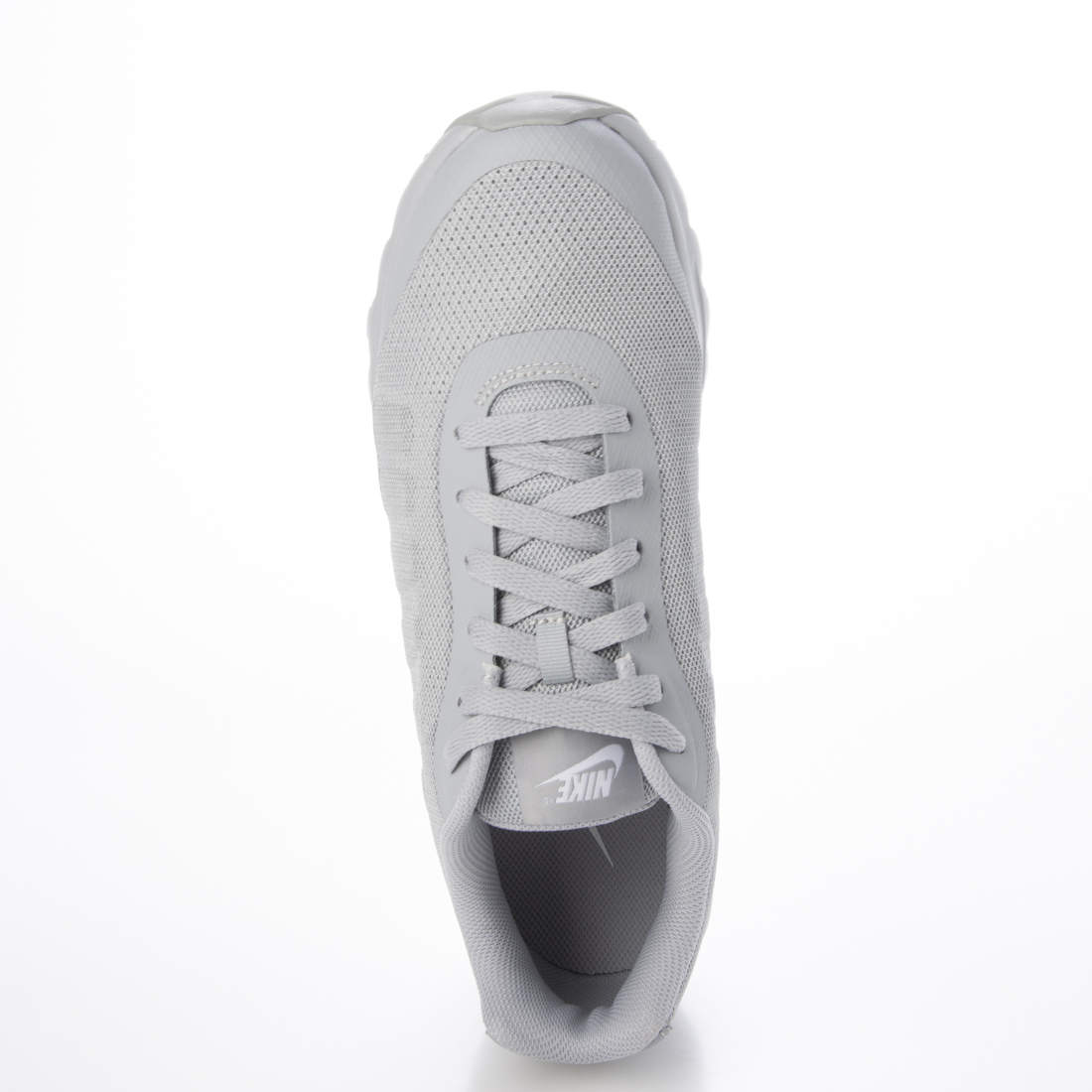 セール33%OFF】ナイキ NIKE メンズ スニーカー ナイキ エア