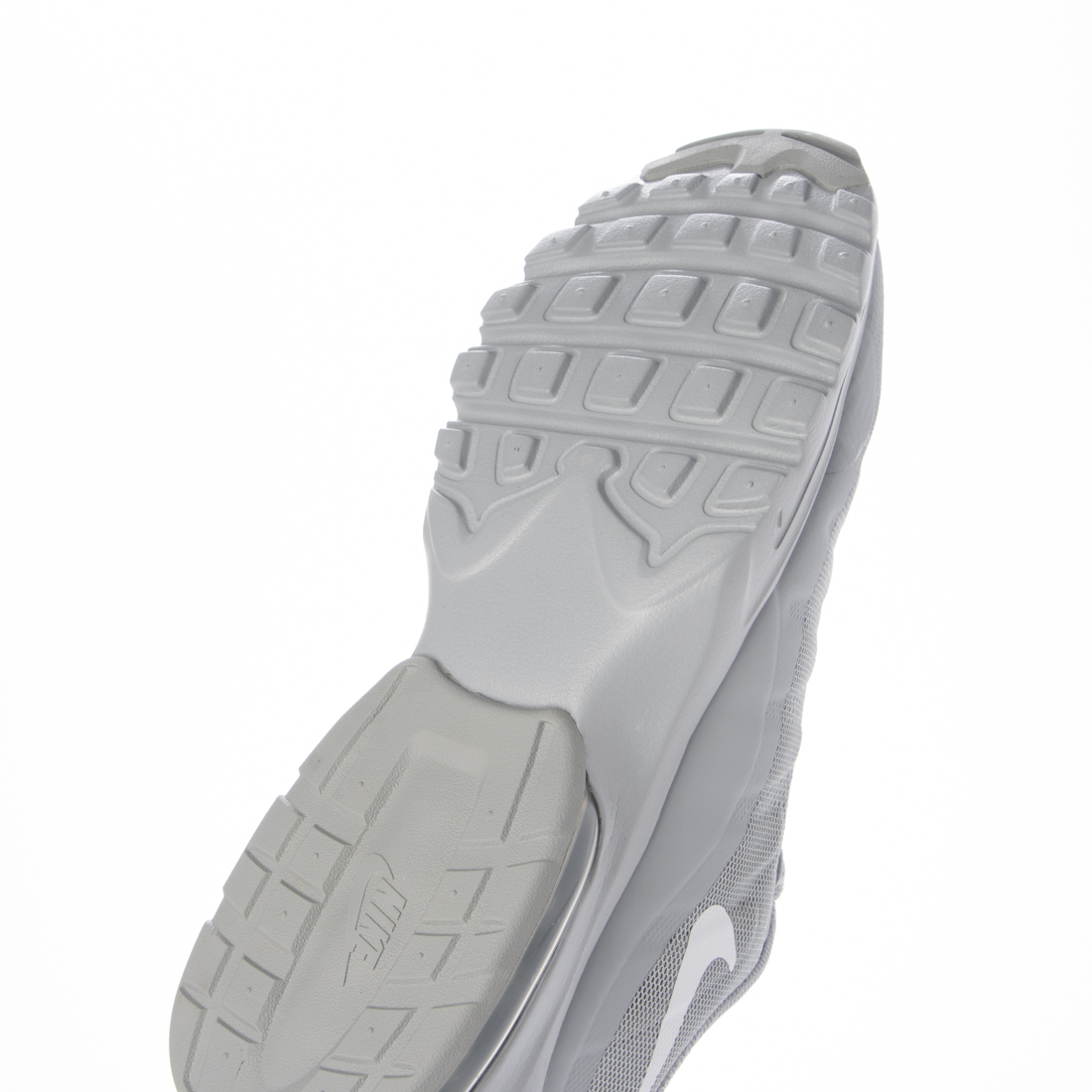 良品 ナイキ NIKE ダイヤモンドエリート メンズ ウインドブレーカー L 好評にて期間延長】 良品 ナイキ NIKE ダイヤモンドエリート