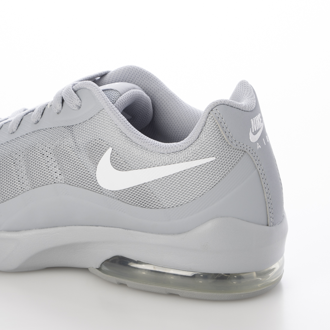 セール 17%OFF】ナイキ NIKE メンズ スニーカー ナイキ エア