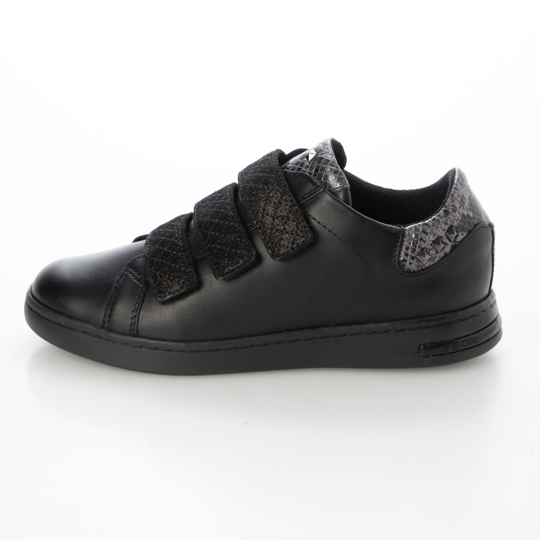 セール 75%OFF】ジェオックス GEOX D261BA085RYC0005 BLK/C(507797987) | ジェオックス(GEOX) - d  fashion