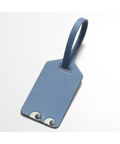セール】アニヤハインドマーチ Anya Hindmarch ANYA HINDMARCH セール】アニヤハインドマーチ Anya Hindmarch ANYA HINDMARCH