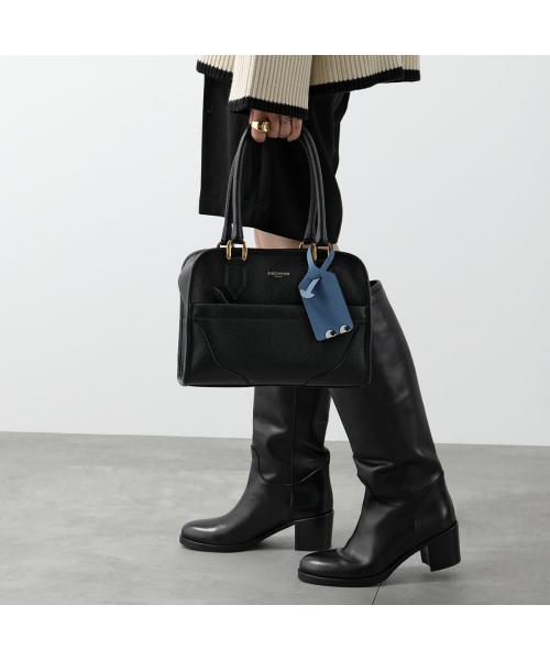 セール】アニヤハインドマーチ Anya Hindmarch ANYA HINDMARCH セール】アニヤハインドマーチ Anya Hindmarch ANYA HINDMARCH