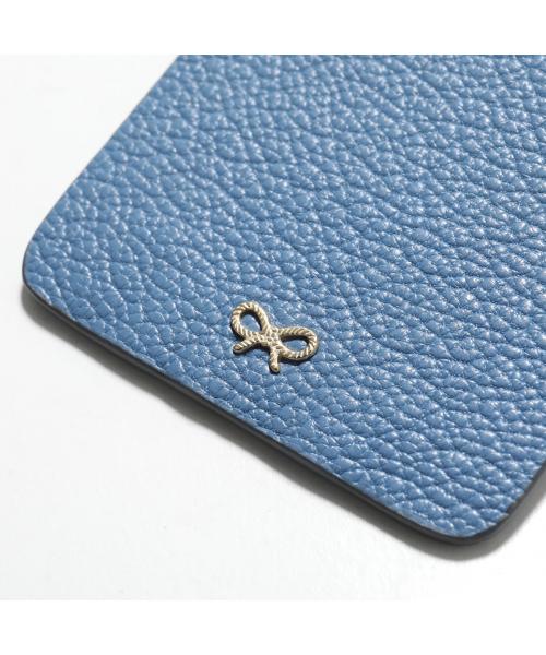 セール】アニヤハインドマーチ Anya Hindmarch ANYA HINDMARCH セール】アニヤハインドマーチ Anya Hindmarch ANYA HINDMARCH