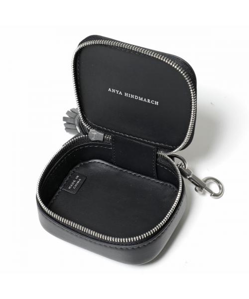 セール】アニヤハインドマーチ Anya Hindmarch ANYA HINDMARCH セール】アニヤハインドマーチ Anya Hindmarch ANYA HINDMARCH