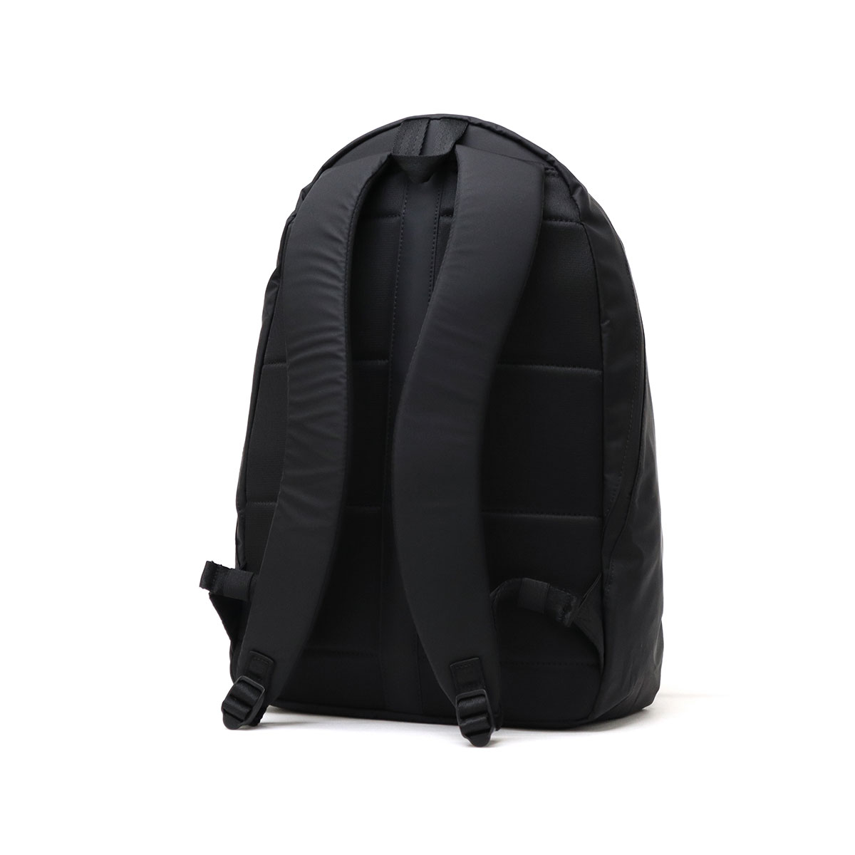 MACKINTOSH PHILOSOPHY ブラックリュック MACKINTOSH PHILOSOPHY マッキントッシュ リュックサック