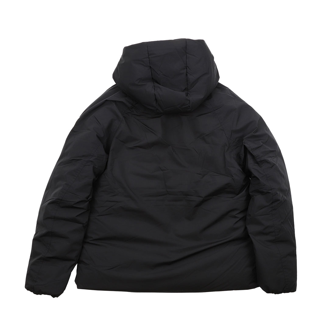 セール 31%OFF】ピレネックス PYRENEX アウター コヴェール 2