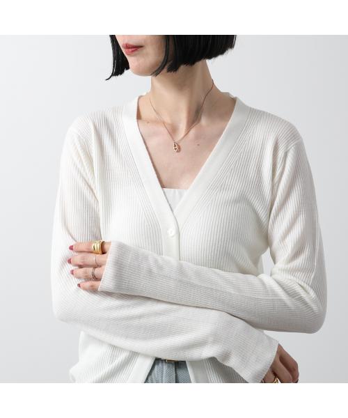 セール】エルメス Hermes HERMES ネックレス Farandole Necklace