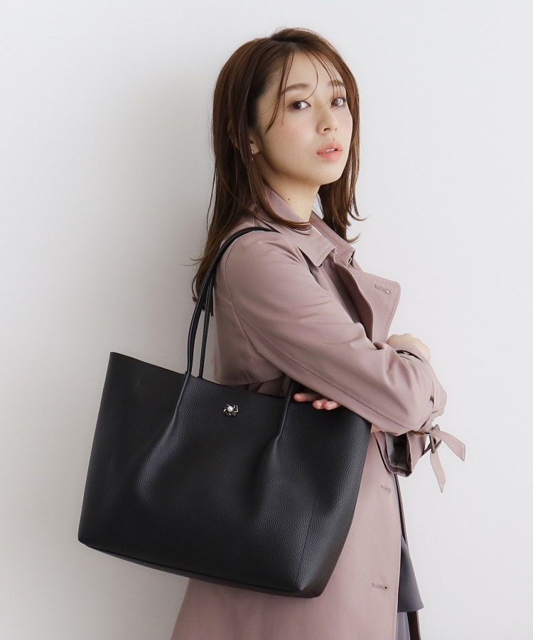 INTEGRAL DESIGNS ウエストバッグ マスターピース master-piece マスターピース バッグ ウエスト