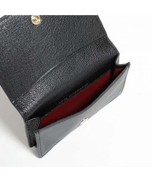 セール8%OFF】アニヤハインドマーチ Anya Hindmarch ANYA
