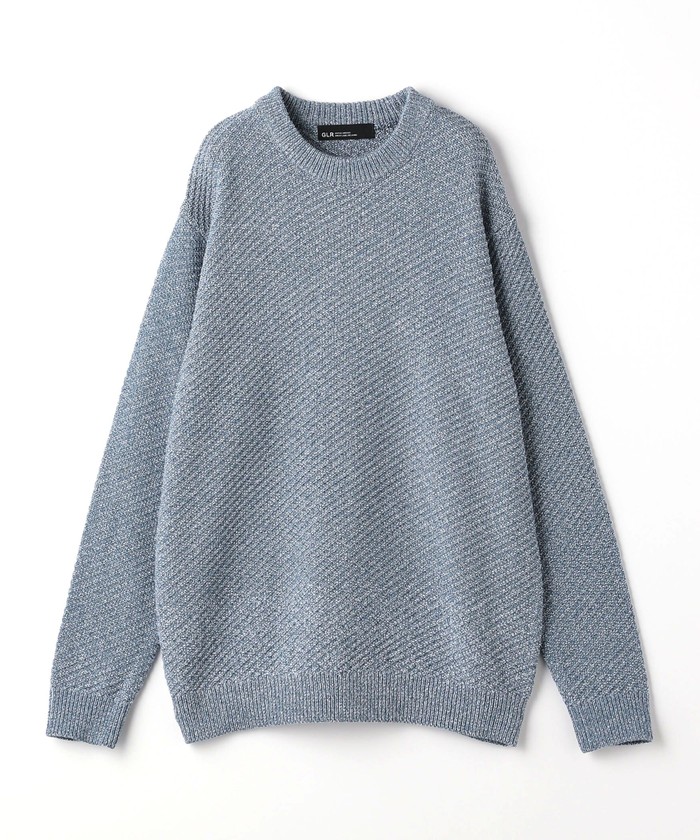 グリーンレーベルリラクシング UNITED ARROWS green label relaxing 【別注】＜BRIEFING＞GLR