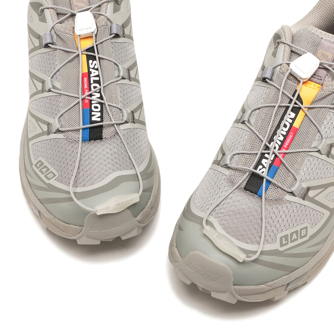 レディース初心者に！SALOMON エントリーモデル SHADE 140 良品！