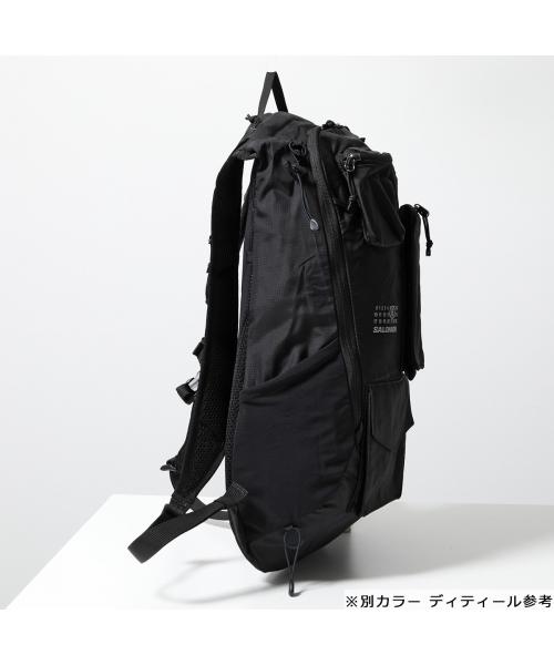 シモンズグランドセール セール】エムエムシックス メゾン Maison MM6 マルジェラ バッグ